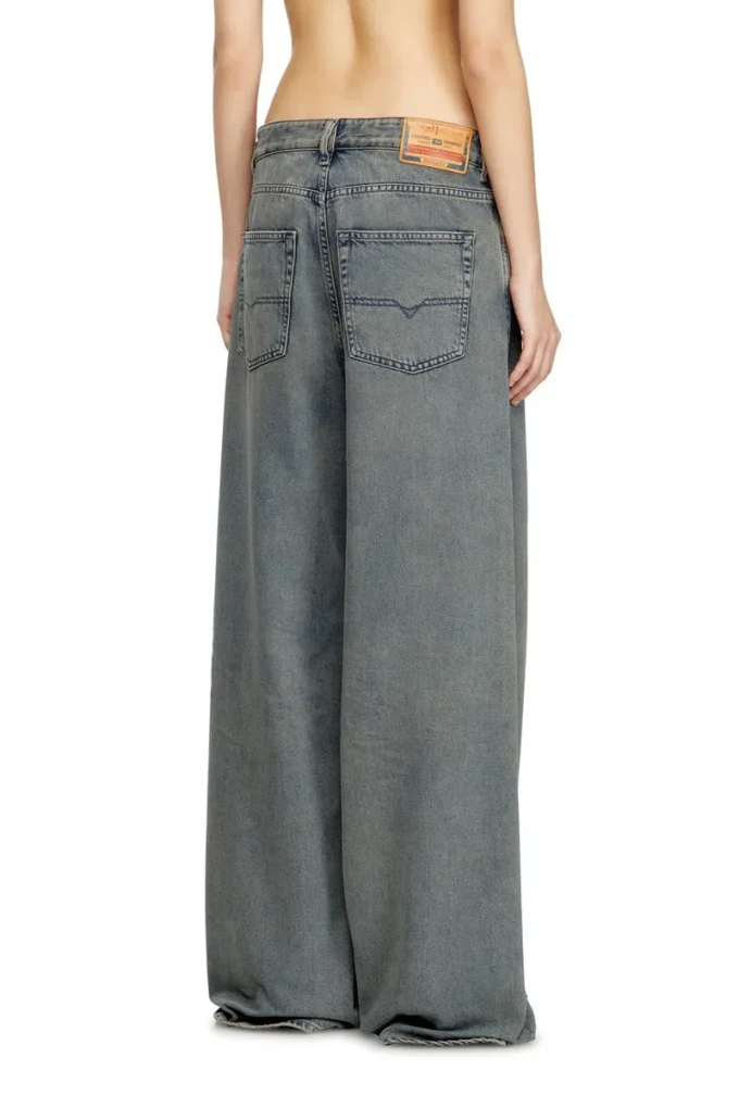 relaxed jeans 1996 d-sire 09n24 Find nearest store relaxed jeans 1996 d-sire 09n24 Find nearest store