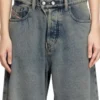 relaxed jeans 1996 d-sire 09n24 Find nearest store relaxed jeans 1996 d-sire 09n24 Find nearest store