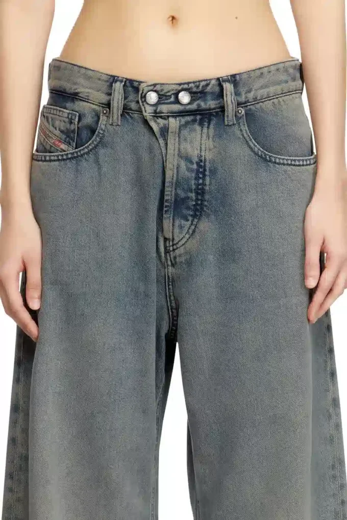 relaxed jeans 1996 d-sire 09n24 Find nearest store relaxed jeans 1996 d-sire 09n24 Find nearest store