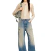 relaxed jeans 1996 d-sire 09n29 Find nearest store relaxed jeans 1996 d-sire 09n29 Find nearest store