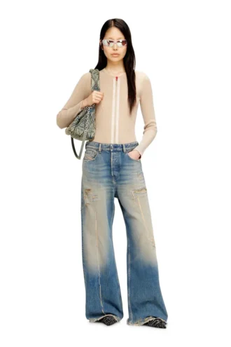 relaxed jeans 1996 d-sire 09n29 Find nearest store
