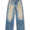 relaxed jeans 1996 d-sire 09n29 Find nearest store relaxed jeans 1996 d-sire 09n29 Find nearest store