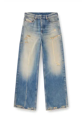 relaxed jeans 1996 d-sire 09n29 Find nearest store