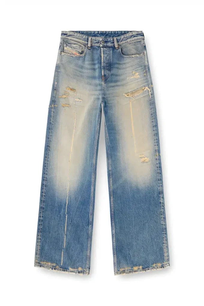 relaxed jeans 1996 d-sire 09n29 Find nearest store relaxed jeans 1996 d-sire 09n29 Find nearest store