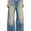 relaxed jeans 1996 d-sire 09n29 Find nearest store relaxed jeans 1996 d-sire 09n29 Find nearest store