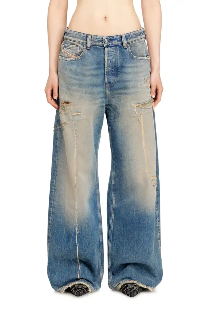 relaxed jeans 1996 d-sire 09n29 Find nearest store relaxed jeans 1996 d-sire 09n29 Find nearest store