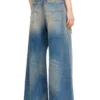 relaxed jeans 1996 d-sire 09n29 Find nearest store relaxed jeans 1996 d-sire 09n29 Find nearest store