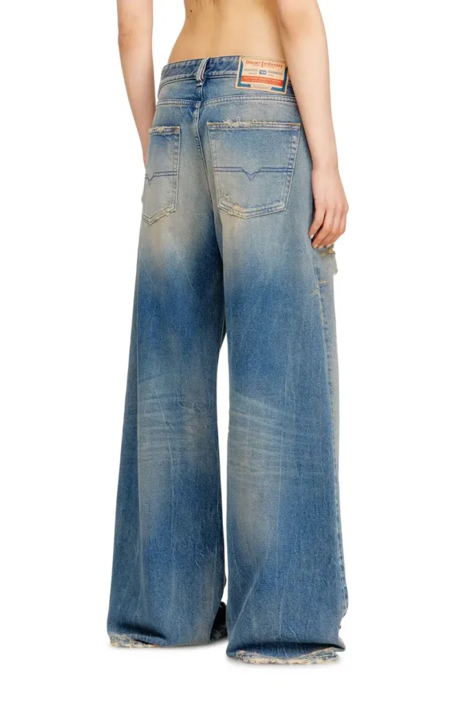 relaxed jeans 1996 d-sire 09n29 Find nearest store relaxed jeans 1996 d-sire 09n29 Find nearest store
