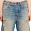 relaxed jeans 1996 d-sire 09n29 Find nearest store relaxed jeans 1996 d-sire 09n29 Find nearest store