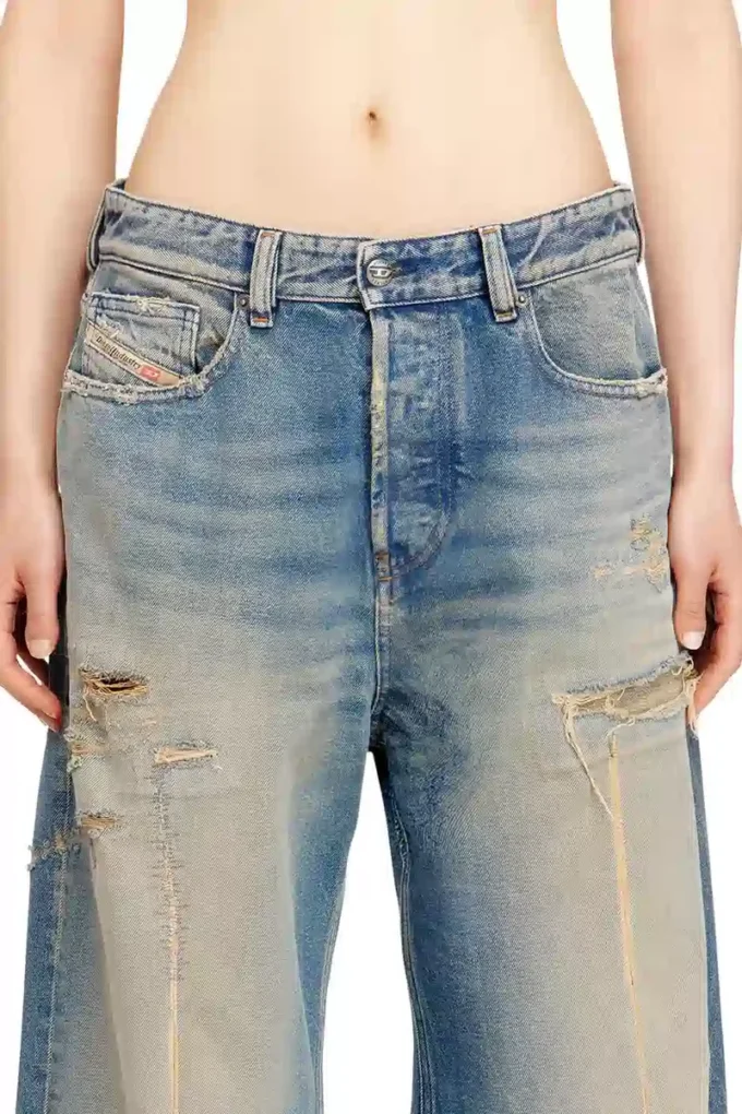 relaxed jeans 1996 d-sire 09n29 Find nearest store relaxed jeans 1996 d-sire 09n29 Find nearest store