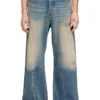 relaxed jeans 1996 d-sire 09n29 Find nearest store relaxed jeans 1996 d-sire 09n29 Find nearest store