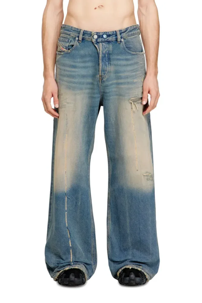 relaxed jeans 1996 d-sire 09n29 Find nearest store relaxed jeans 1996 d-sire 09n29 Find nearest store