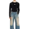 relaxed jeans 1996 d-sire 09n29 Find nearest store relaxed jeans 1996 d-sire 09n29 Find nearest store