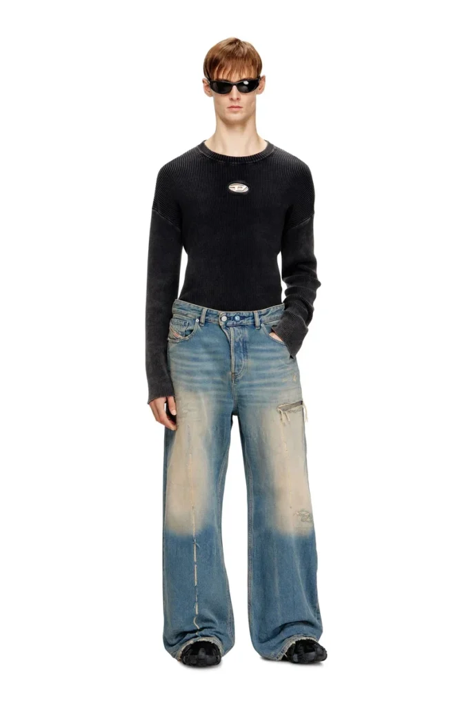 relaxed jeans 1996 d-sire 09n29 Find nearest store relaxed jeans 1996 d-sire 09n29 Find nearest store