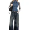 relaxed jeans 1996 d-sire 09n67 Find nearest store relaxed jeans 1996 d-sire 09n67 Find nearest store