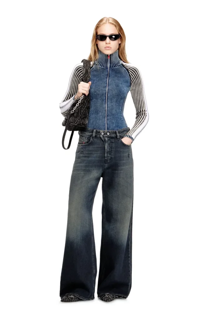 relaxed jeans 1996 d-sire 09n67 Find nearest store relaxed jeans 1996 d-sire 09n67 Find nearest store
