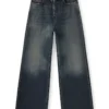 relaxed jeans 1996 d-sire 09n67 Find nearest store relaxed jeans 1996 d-sire 09n67 Find nearest store