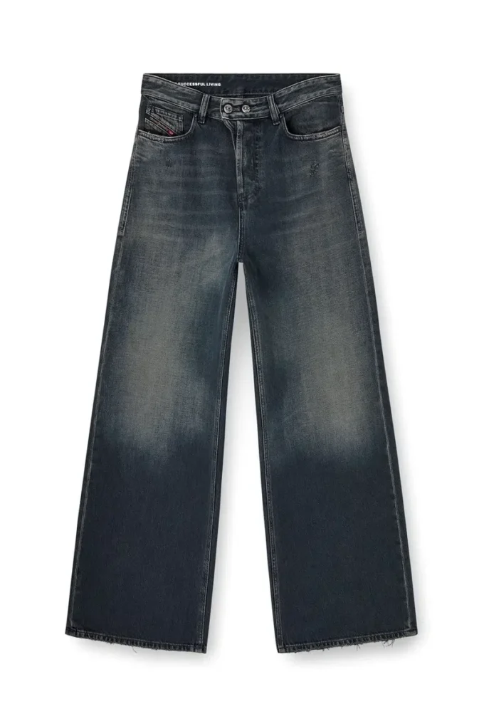 relaxed jeans 1996 d-sire 09n67 Find nearest store relaxed jeans 1996 d-sire 09n67 Find nearest store