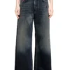 relaxed jeans 1996 d-sire 09n67 Find nearest store relaxed jeans 1996 d-sire 09n67 Find nearest store