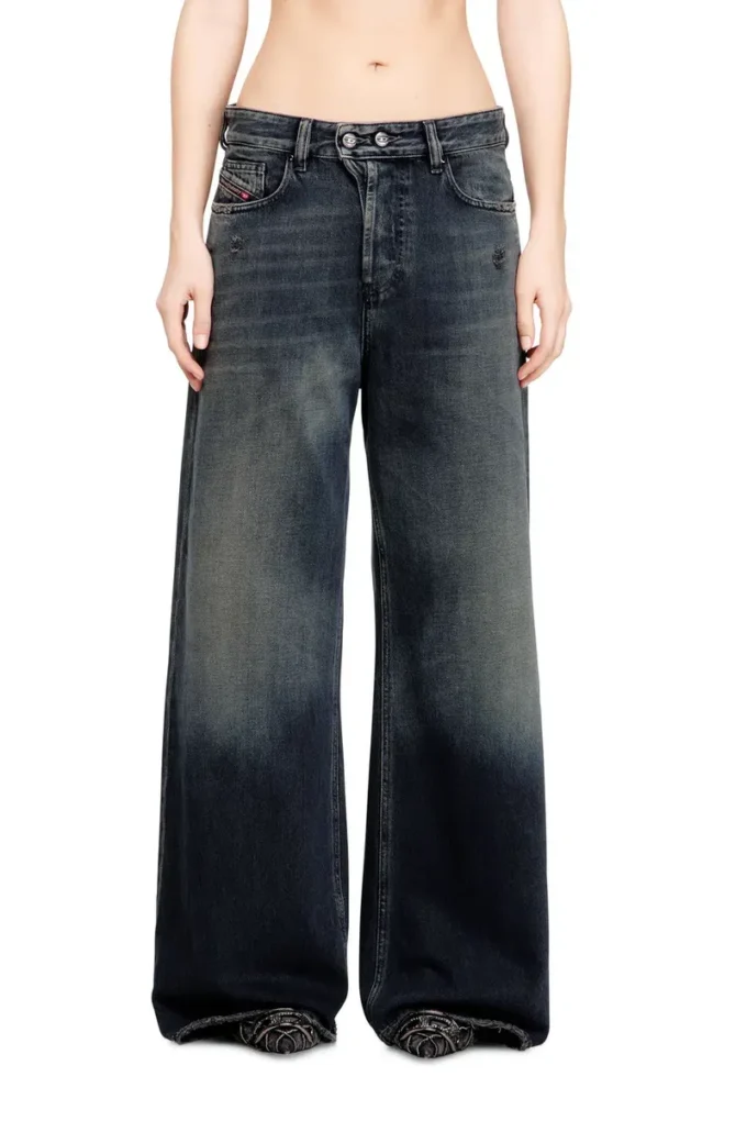 relaxed jeans 1996 d-sire 09n67 Find nearest store relaxed jeans 1996 d-sire 09n67 Find nearest store