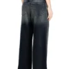 relaxed jeans 1996 d-sire 09n67 Find nearest store relaxed jeans 1996 d-sire 09n67 Find nearest store