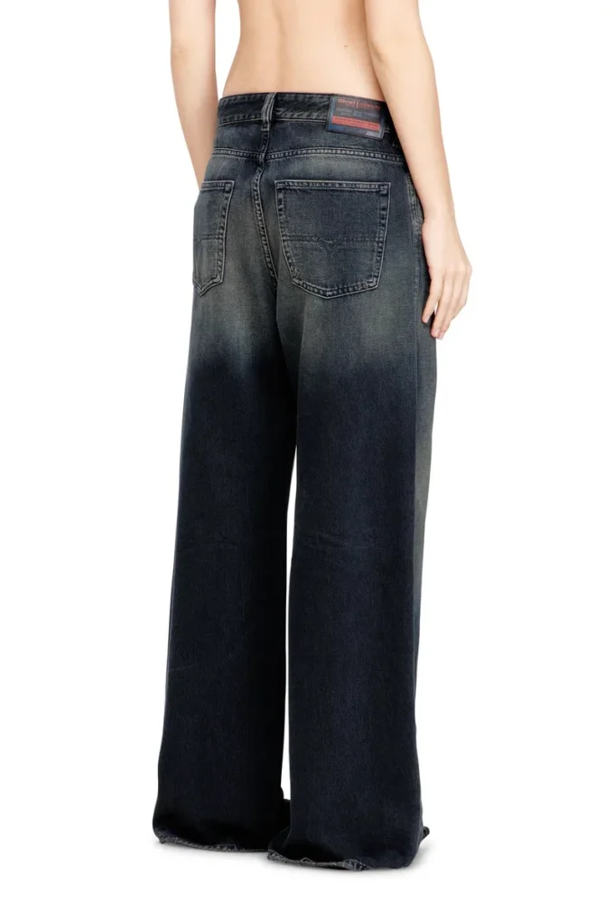 relaxed jeans 1996 d-sire 09n67 Find nearest store relaxed jeans 1996 d-sire 09n67 Find nearest store