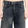 relaxed jeans 1996 d-sire 09n67 Find nearest store relaxed jeans 1996 d-sire 09n67 Find nearest store