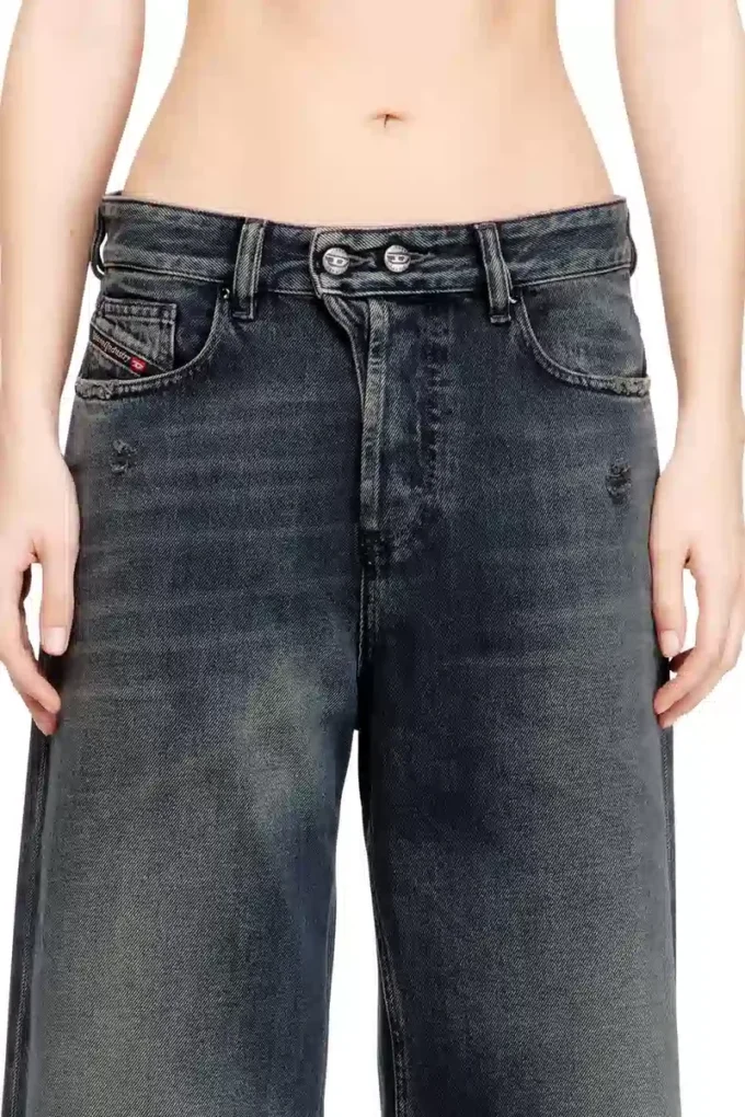 relaxed jeans 1996 d-sire 09n67 Find nearest store relaxed jeans 1996 d-sire 09n67 Find nearest store
