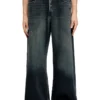 relaxed jeans 1996 d-sire 09n67 Find nearest store relaxed jeans 1996 d-sire 09n67 Find nearest store
