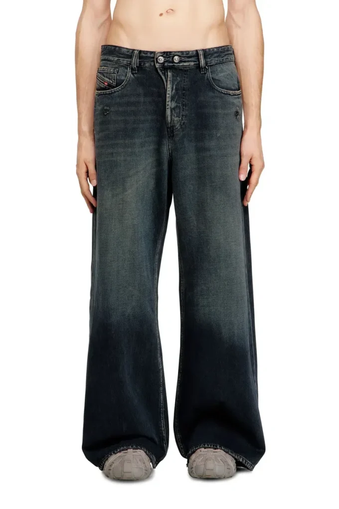 relaxed jeans 1996 d-sire 09n67 Find nearest store relaxed jeans 1996 d-sire 09n67 Find nearest store