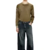 relaxed jeans 1996 d-sire 09n67 Find nearest store relaxed jeans 1996 d-sire 09n67 Find nearest store