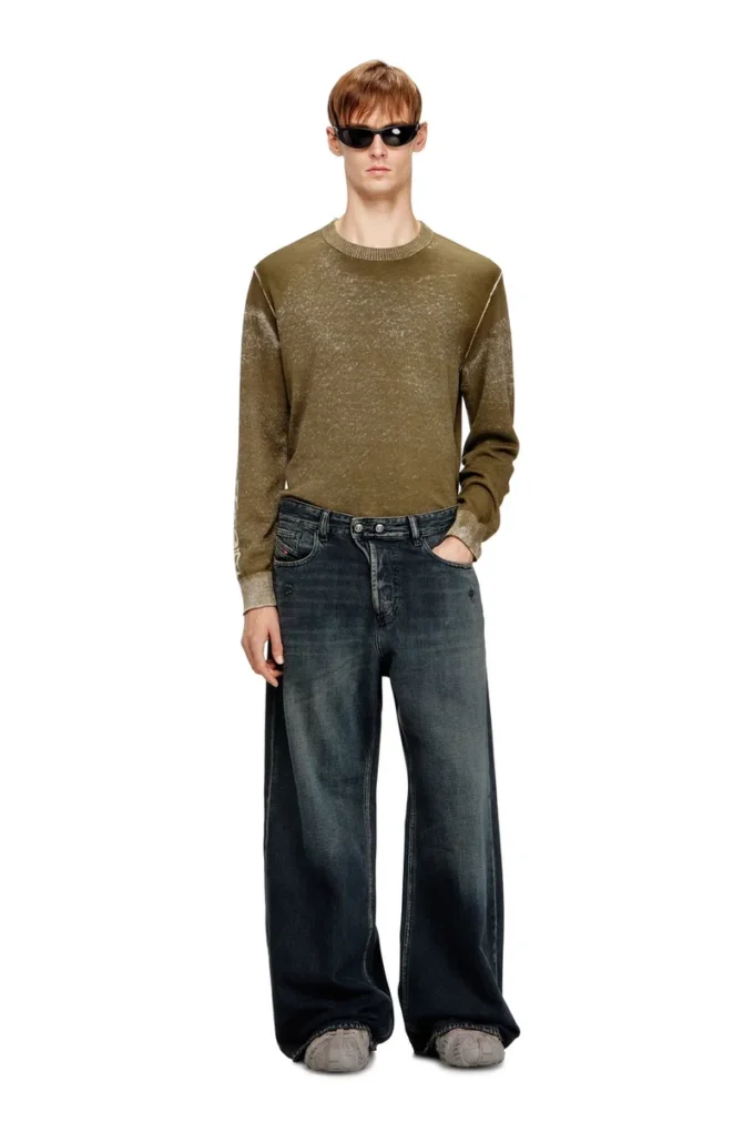 relaxed jeans 1996 d-sire 09n67 Find nearest store relaxed jeans 1996 d-sire 09n67 Find nearest store