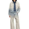 relaxed jeans 1996 d-sire 09n93 Find nearest store relaxed jeans 1996 d-sire 09n93 Find nearest store