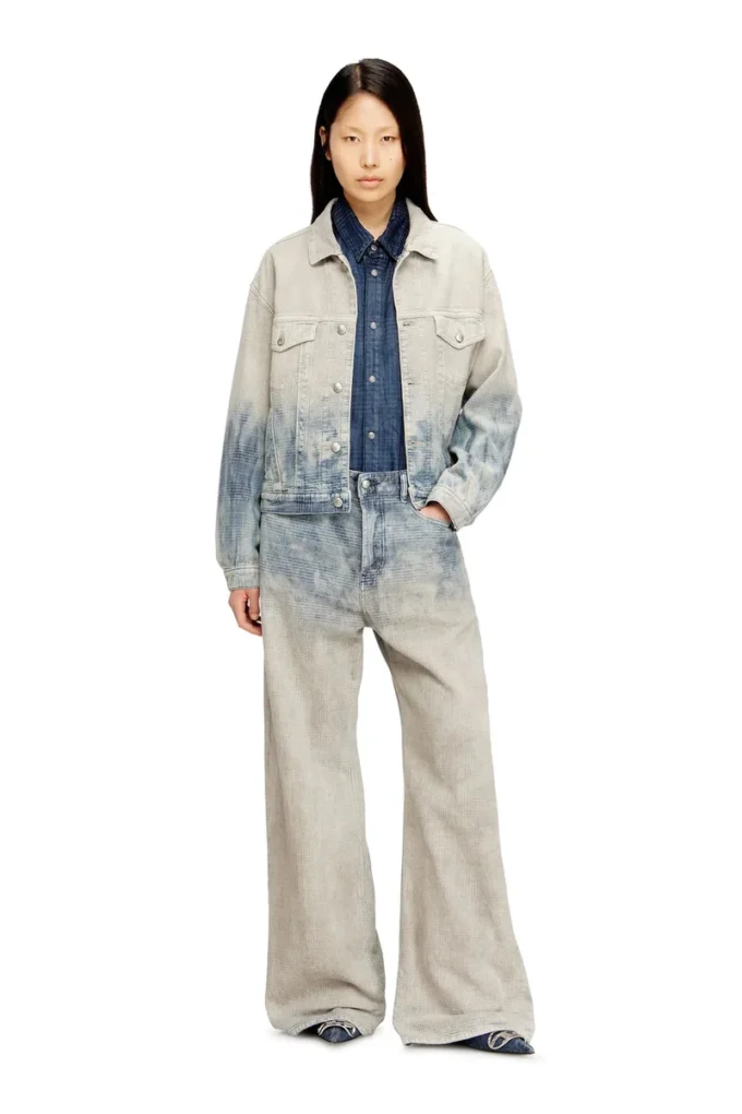 relaxed jeans 1996 d-sire 09n93 Find nearest store relaxed jeans 1996 d-sire 09n93 Find nearest store