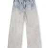 relaxed jeans 1996 d-sire 09n93 Find nearest store relaxed jeans 1996 d-sire 09n93 Find nearest store