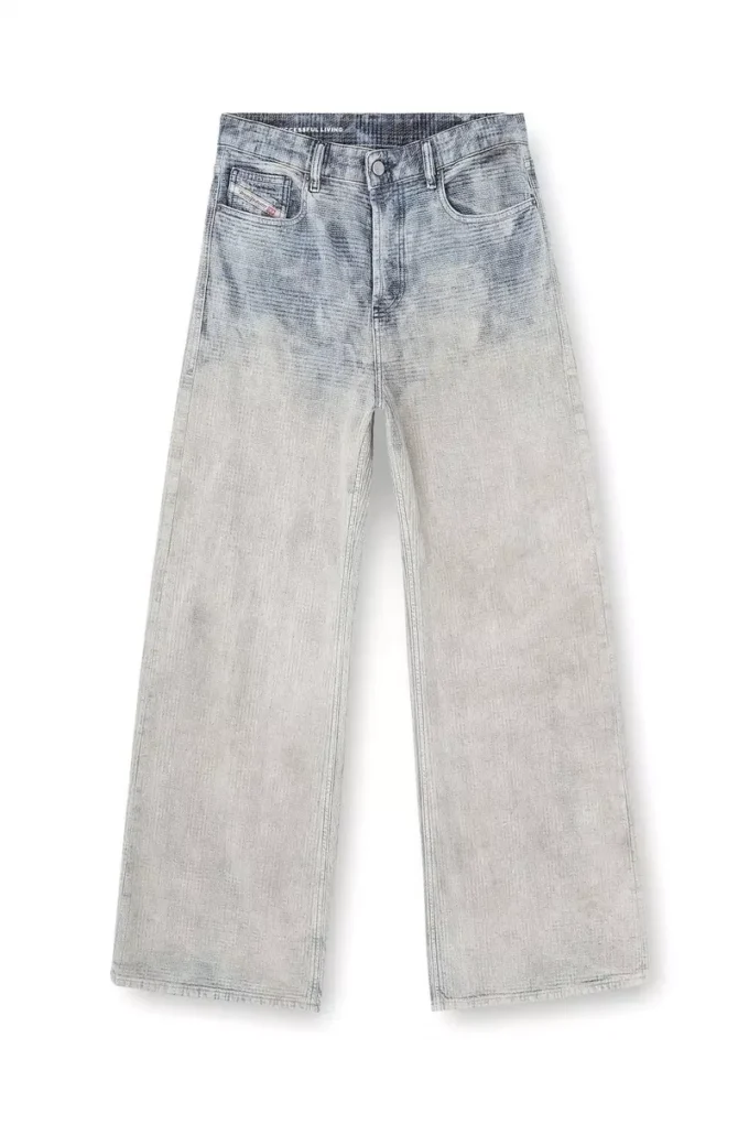 relaxed jeans 1996 d-sire 09n93 Find nearest store relaxed jeans 1996 d-sire 09n93 Find nearest store