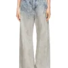 relaxed jeans 1996 d-sire 09n93 Find nearest store relaxed jeans 1996 d-sire 09n93 Find nearest store