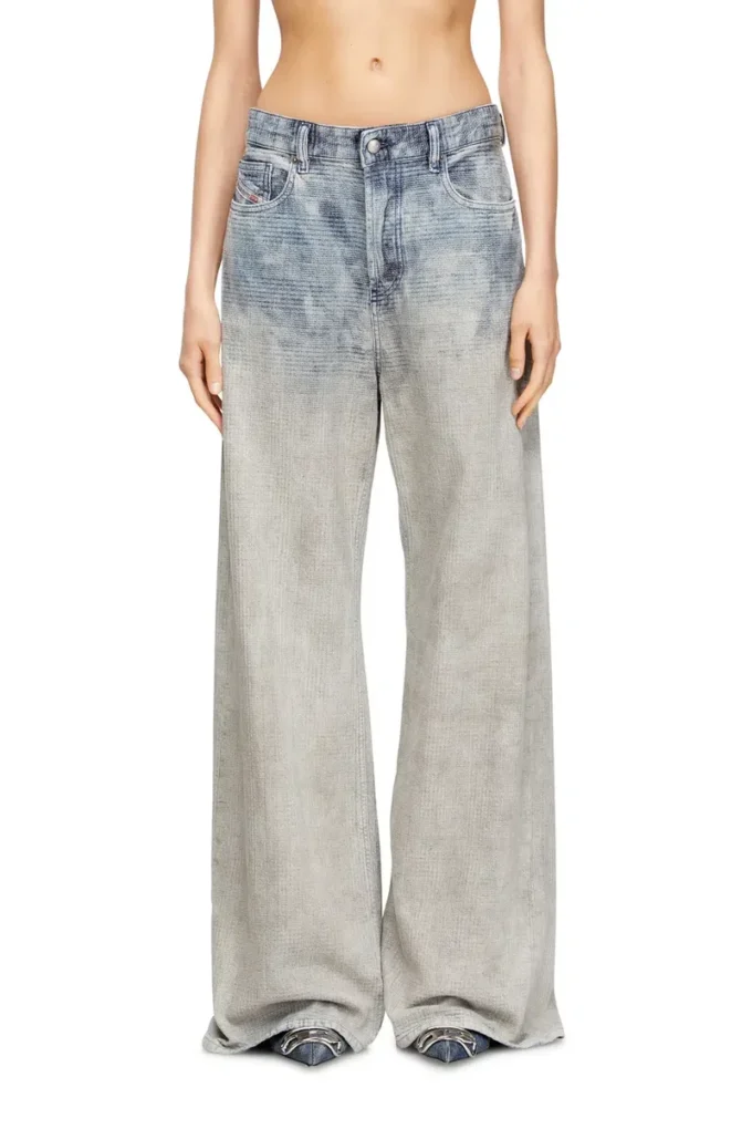 relaxed jeans 1996 d-sire 09n93 Find nearest store relaxed jeans 1996 d-sire 09n93 Find nearest store