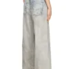 relaxed jeans 1996 d-sire 09n93 Find nearest store relaxed jeans 1996 d-sire 09n93 Find nearest store