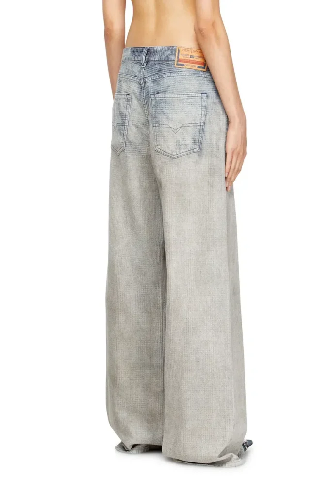 relaxed jeans 1996 d-sire 09n93 Find nearest store relaxed jeans 1996 d-sire 09n93 Find nearest store