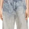 relaxed jeans 1996 d-sire 09n93 Find nearest store relaxed jeans 1996 d-sire 09n93 Find nearest store