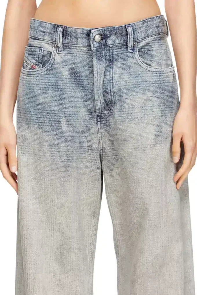 relaxed jeans 1996 d-sire 09n93 Find nearest store relaxed jeans 1996 d-sire 09n93 Find nearest store