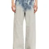 relaxed jeans 1996 d-sire 09n93 Find nearest store relaxed jeans 1996 d-sire 09n93 Find nearest store