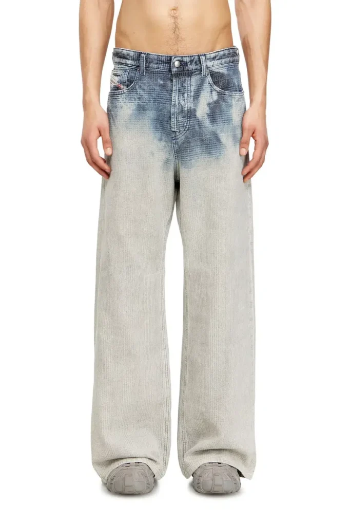 relaxed jeans 1996 d-sire 09n93 Find nearest store relaxed jeans 1996 d-sire 09n93 Find nearest store