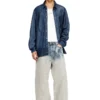 relaxed jeans 1996 d-sire 09n93 Find nearest store relaxed jeans 1996 d-sire 09n93 Find nearest store