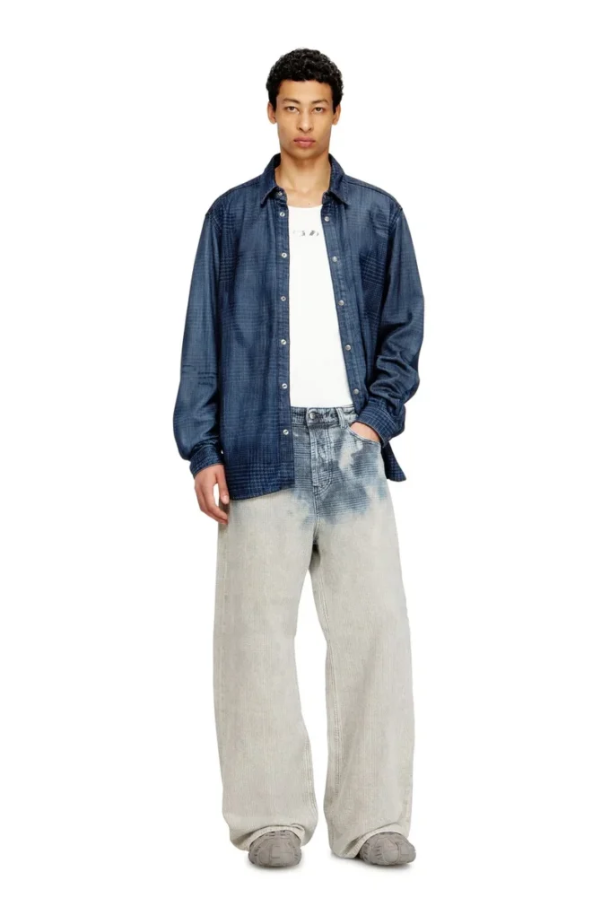 relaxed jeans 1996 d-sire 09n93 Find nearest store relaxed jeans 1996 d-sire 09n93 Find nearest store