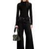 relaxed jeans 1996 d-sire 09p09 Find nearest store relaxed jeans 1996 d-sire 09p09 Find nearest store