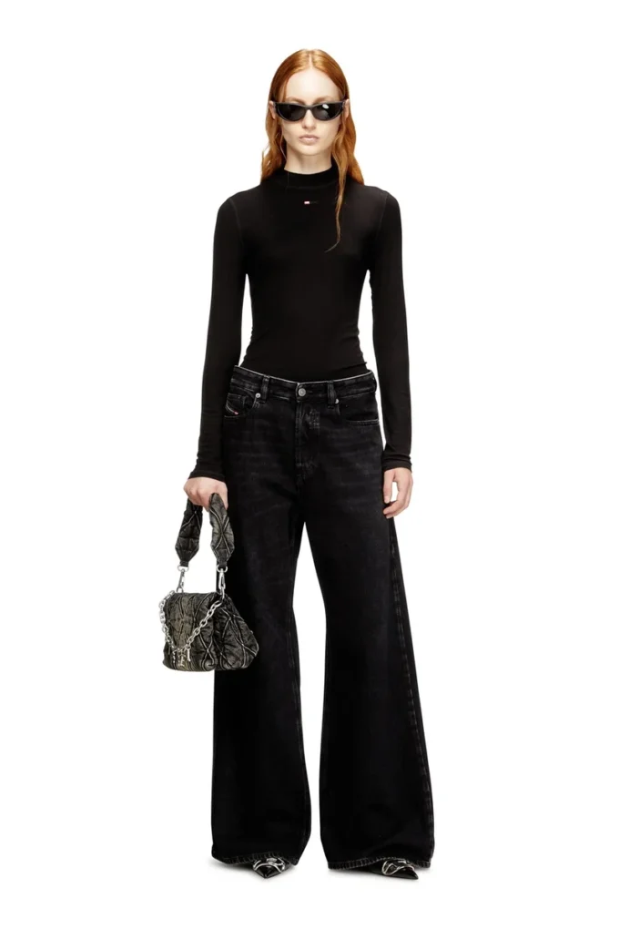 relaxed jeans 1996 d-sire 09p09 Find nearest store relaxed jeans 1996 d-sire 09p09 Find nearest store