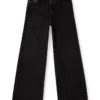 relaxed jeans 1996 d-sire 09p09 Find nearest store relaxed jeans 1996 d-sire 09p09 Find nearest store