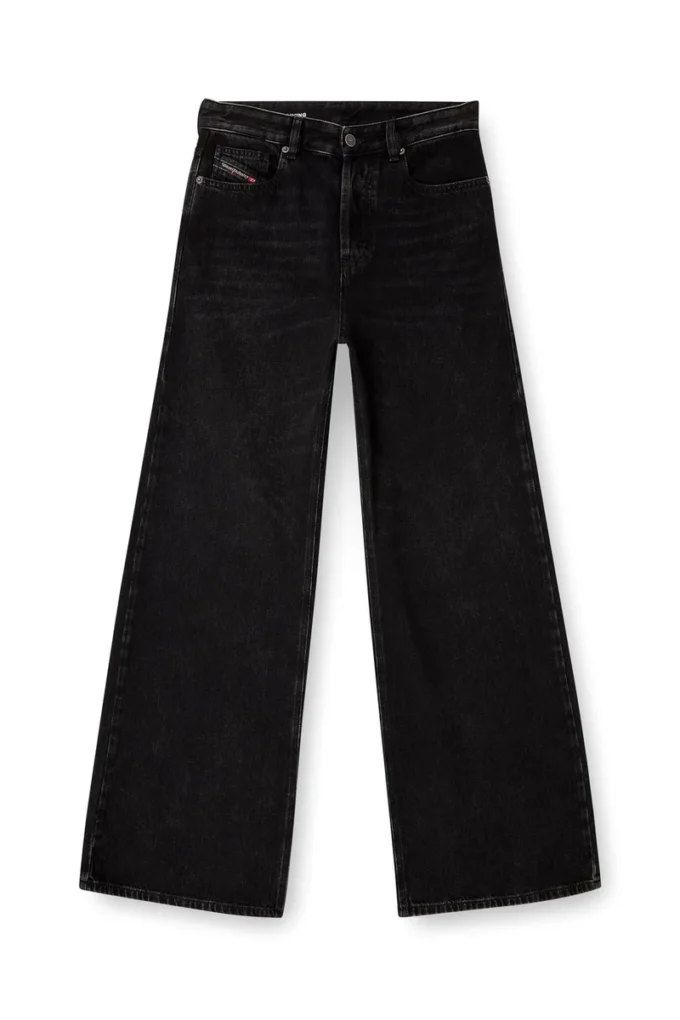 relaxed jeans 1996 d-sire 09p09 Find nearest store relaxed jeans 1996 d-sire 09p09 Find nearest store